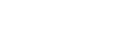 2024
