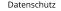 Datenschutz