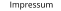 Impressum