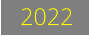 2022