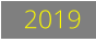 2019