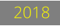 2018
