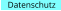 Datenschutz