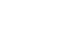 2022