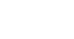 2019