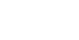 2018