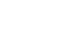 2023