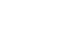 2024