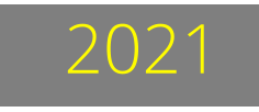 2021
