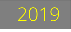 2019