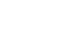 2022