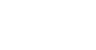 2021