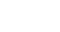 2019