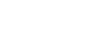 2018
