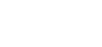 2023