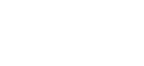 2024