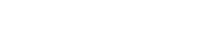 Ausgezeichnet