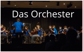 Das Orchester