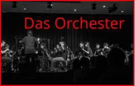 Das Orchester
