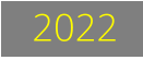 2022