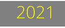 2021
