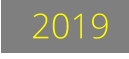 2019