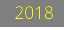 2018