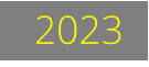 2023