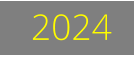 2024