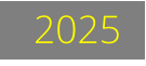 2025
