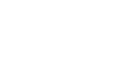 2022