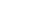 2021