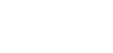 2023