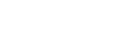 2024