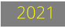 2021