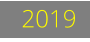 2019