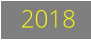 2018