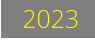2023