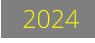 2024