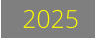 2025