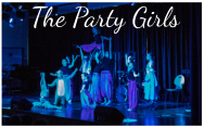 The Party Girls