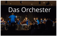 Das Orchester