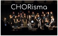CHORisma