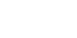 2022