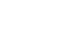 2021