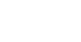 2018