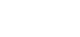 2023