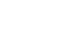 2024
