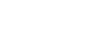 2025