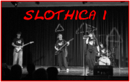 slothica i